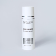 Гель холодное гидрирование 150 мл HYDRO COLD MASK Мезофарм / Mesopharm professional