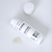 Гель холодное гидрирование 150 мл HYDRO COLD MASK Мезофарм / Mesopharm professional
