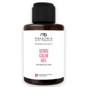 Успокаивающий и  увлажняющий гель 100 мл SENSI CALM GEL Mesaltera / Мезалтера by Dr. Mikhaylova