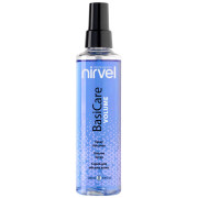 Спрей для объема волос 200 мл Volume Spray BasiCare Nirvel / Нирвель