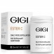 Эксфолиант для очищения и микрошлифовки кожи 50 мл, 200 мл Ester C Daily Rice Exfoliator GiGi / Джиджи
