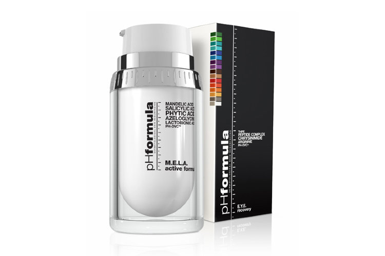 E active. E active. кондиционер для стирки е. стиральный порошок е купить. E active.