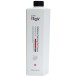 Крем-гель 500 мл, 1000 мл, Madeca Calming Gel Cream / Isov Sorex / Изов (Южная Корея)