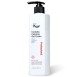 Крем-гель 500 мл, 1000 мл, Madeca Calming Gel Cream / Isov Sorex / Изов (Южная Корея)