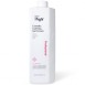 Крем-гель 500 мл, 1000 мл, Madeca Calming Gel Cream / Isov Sorex / Изов (Южная Корея)