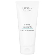 Крем - Скраб (Пилинг) 100 мл Eldan Cosmetics / Элдан