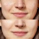 Крем - Скраб (Пилинг) 100 мл Eldan Cosmetics / Элдан