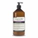 Кондиционер для защиты цвета окрашенных волос 250 мл, 1000 мл Colorsave conditioner / TogetHair