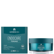 Регенерирующий лифтинг-крем, 30 мл ENDOCARE Tensage Cream Cantabria Labs / Кантабрия Лабс