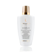 Мягкое молочко де-макияж для чувствительной кожи, 200 мл Premier Soft Demake Up Milk - Delicate and Sensitive Skin Keenwell / Кинвелл