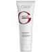 Обогащающая маска / New Age Enriched mask, 240 мл | GIGI