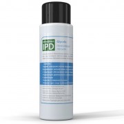 Гликолевый лосьон 10% 250 мл IPD Glycolic / IPD
