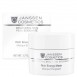 Энергонасыщающая регенерирующая маска 50 мл, 200 мл Rich Energy Mask  Janssen Cosmetics / Янсен Косметикс