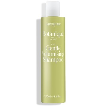 Шампунь для укрепления волос 250 мл Gentle Volumising Shampoo / La Biosthetique