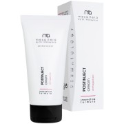 Крем восстанавливающий с пептидами 50 мл POSTINJECT CREAM Mesaltera / Мезалтера by Dr. Mikhaylova