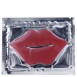 Коллагеновая смягчающая маска для губ "Комфорт" Beauty Style​ / Бьюти Стайл