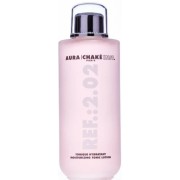 Лосьон-тоник увлажняющий для лица 200 мл Moisturizing Tonic Lotion Aura Chake / Ора Шаке