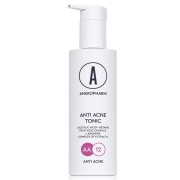 Тоник для проблемной кожи, 200 мл Ангиофарм / Angiopharm