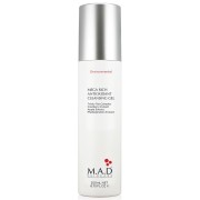Очищающий гель, обогащенный антиоксидантами, 200 мл Mega Rich Antioxidant Cleansing Gel M.A.D Skincare