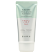 Солнцезащитный крем с тонирующим эффектом с алоэ вера SPF50+ PA+++, 70 мл Aloe Vera Tone-Up Base Sun Cream DABO / Дабо