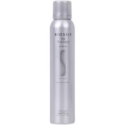 Спрей Блеск Шелковая Терапия 150 гр Therapy Shine On Silk Therapy BioSilk / БиоСилк
