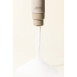 Энзимная пудра для умывания успокаивающая, 70 гр Hydro Enzyme Calming Powder Wash la pianta