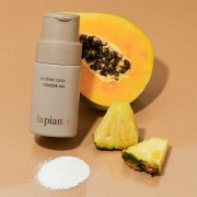 Энзимная пудра для умывания успокаивающая, 70 гр Hydro Enzyme Calming Powder Wash la pianta