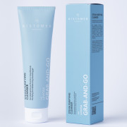 Очищающий гель 125 мл Stevia Purifying Cleanser Histomer / Хистомер