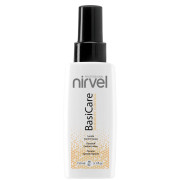 Лосьон против перхоти 150 мл Dandruff Control Lotion BasiCare Nirvel / Нирвель