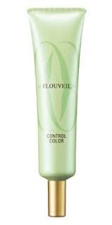 СиСи крем от покраснений 22 гр Club CC Extra Rich Cream 02 / Salon de Flouveil