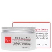 Крем регенерирующий 100 мл Meso Repair Cream / Isov Sorex