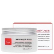 Крем регенерирующий 100 мл Meso Repair Cream / Isov Sorex / Изов (Южная Корея)