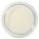 Крем для умывания с маслом хлопка 150 мл Cleansing Cream Foam Aravia /  Аравия
