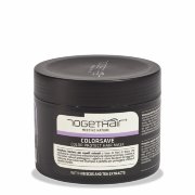 Маска для защиты цвета окрашенных волос 250 мл, 500 мл Colorsave mask / TogetHair