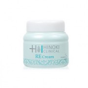 Крем универсальный 38гр / HINOKI Clinical