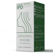 Сыворотка с аргирелином 15% 30 мл IPD AM-Relax / IPD