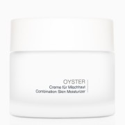 Устричный крем 50 мл OYSTER / Dalton