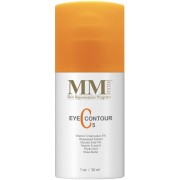 Крем для век с витамином С, 30 мл Vitamin C -  Eye Contour 5% / Mene&Moy System