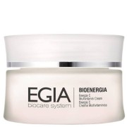 Крем Энергия "С" с мультивитаминами 50 мл Energy c Multivitamin Cream / EGIA