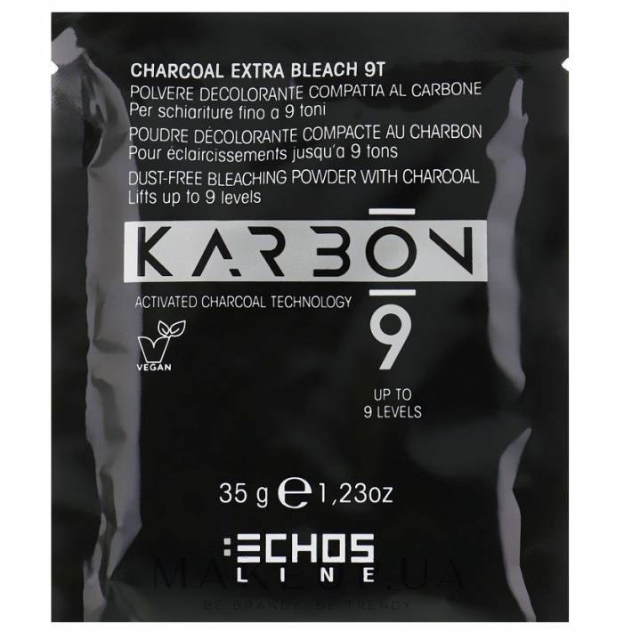 Free gr 35 discount