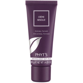 Крем Абсолю 40 гр CRÈME ABSOLUE Phyt's / Фитс