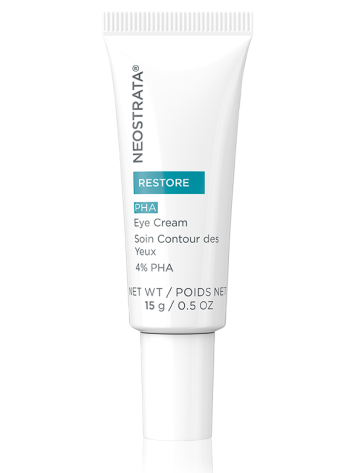 Увлажняющий крем для области вокруг глаз EYE CREAM 15 г | NeoStrata - Restore