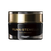 Крем 30 гр huma-stemells seven after cream / Huma-Stemells