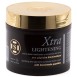 Осветляющий крем, коррекция пигментации 50 мл, 250 мл LIGHTENING CREAM XTRA / Simildiet