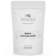 Регенерирующая кокон-маска 90 гр RENEW COCOON MASK Mesaltera / Мезалтера by Dr. Mikhaylova