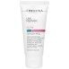 Кислородный пилинг 60 мл Line Repair Glow Oxygen Peel | Christina