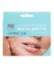 Коллагеновая увлажняющая маска для губ «Аква 24» / Beauty Style