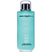 Лосьон-тоник очищающий  для лица 200 мл Purifying Tonic Lotion Aura Chake / Ора Шаке