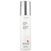 Тоник с эффектом регенерации кожи, 200 мл Everyday Renewing Toner M.A.D Skincare
