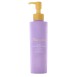Очищающая эмульсия для снятия макияжа 170 мл Boost Clear Milky Cleansing Pormieta / Пормиета